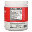 Rsp Clean Active Nutrition Amino Lean-30Serv.-270G-Blackberry Pomegranate