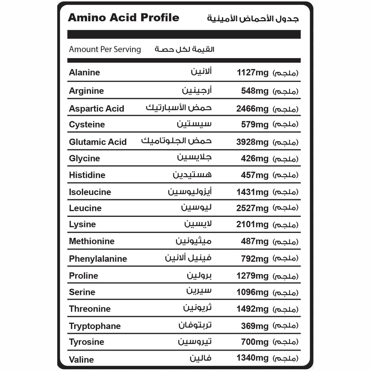 Muscle Add Whey Add-30Serv.-1080G-Strawberry IceCream