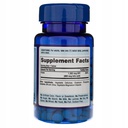 Puritan's Pride Folate 666mcg DFE-250Serv.-250Tabs. (copy)