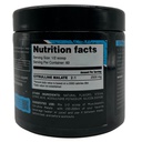 Muscleseed Citrulline Malate-60Serv.-150G.-Fruit Punch