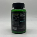 Grand Spirulina Dietary Supplement-15Serv.-60Tablets