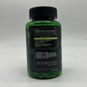 Grand Spirulina Dietary Supplement-15Serv.-60Tablets