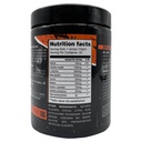 Muscleseed Big Bang Pre-workout-30Serv.-300G.-Fruit Punch