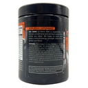 Muscleseed Big Bang Pre-workout-30Serv.-300G.-Fruit Punch