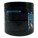 Muscleseed Citrulline Malate-60Serv.-150G.-Fruit Punch