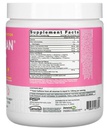 Rsp Clean Active Nutrition Amino Lean-30Serv.-270G-Pink Lemonade