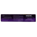 Neo Move On Help To Relief From Muscular Aches-100Gm