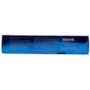 Neo Move On Freeze Gel Help To Relief From Muscular Aches By Cooling-50Gm