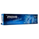 Neo Move On Freeze Gel Help To Relief From Muscular Aches By Cooling-100Gm