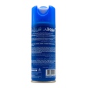 Neo Move On Spray Freeze Spray Muscular Aches-200Ml