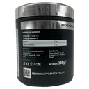 Kevin Levrone Signature Series Micronized Creatine Monohydrate-60Serv.-300G.-Flavor Pure