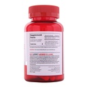 Building Blox Sport Series Beta-Alanine-750Mg.-30Serv.-90Capsules