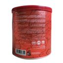 Big Ramy Labs Red Rex Bcaa 2:1:1-30Serv.-300G.-Lemon Lime