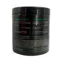 Limitless Alpha Creatine Monohydrate Micronized-90Serv.-450G.-Unflavored