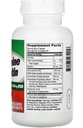 21st Century Glucosamine Chondroitin Advanced-40Serv.-120 Coated Tablets