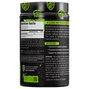 Muscleseed Creaseed-60Serv.-300G-Unflavored