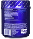 USN  Coreseries Creatine Micronized-100Serv.-500g-Unflavoerd