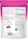 Neocell Biotin Beauty Soft Chews 30Serv.-30Soft Chews Acai Berry