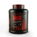 Marvelous Nutrition Hydro 100% Hydrolyzed Whey Protein Isolate-67Serv.-2KG.-Cookies Cream