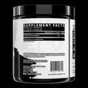 Nutrex Research Creatine drive monohydrate-60Serv.-300G