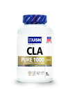 [6009644650217] USN Cla Pure 1000-45Serv.-90Caps.