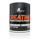 [5901330026447] Olimp Sport Nutrition Creatine Monohydrate Powder-73Serv.-250G