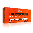 [5901330059643] Olimp Sport nutrition Thermo Speed® Extreme 2.0-60Serv.-120Caps
