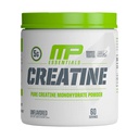 [856737003926] Muscle pharm Creatine Monohydrate-60Serv.-300G