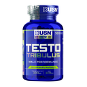 [6009698927860] USN Testo Tribulus-50Serv.-100Caps.