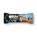 [6224009096954] Max Muscle Max Iso Meal - Protein bar -70G-Dark Chocolate With Touch Of Sea Salt