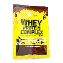 [OSNWPCC] Olimp Sport Nutrition Whey Protein Complex-1Serv.-17.5G-Chocolate