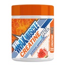 [6222023700550] Max Muscle Creatine Hcl-120Serv.-270G-Watermelon