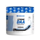 [6223007820103] Muscle Add Xtreme Daa-3200MG.-30Serv.-96G