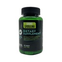 [2021-1331] Grand Spirulina Dietary Supplement-15Serv.-60Tablets