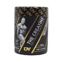 [5060763895577] Dy Nutrition Monohydrate Creatine-60Serv.- 300G.-Unflavored