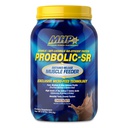 [666222009902] Mhp probolic-SR-26Serv.-969G.-Chocolate