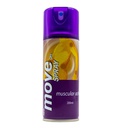 [8809868140000] Neo Move On Spray Muscular Aches-200Ml