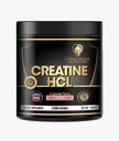 [6223007822411] Challenger Nutrition Creatine HCL-120Serv-119.4G.-Bubble Gum