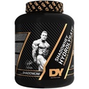 [5060763890664] Dy Nutrition Shadowhey Hydrolysate Hydrolysed Whey Protein-90Serv.-2270G.-Chocolate