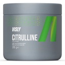 [4262392740780] Visly Citrulline Malate-66Serv.-200G.Strawberry