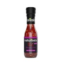 [6223004429842] Naturesta Hot Sauce-180G.-Sweet Chili