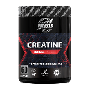 [0634240129490] Marvelous Nutrition Creatine old School Formula-60Serv.-300G.-Unflavored