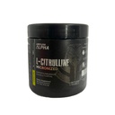 [6223012481689] Limitless Alpha L-Citrulline Micronized-60Serv.-192G.-Lemon Lime