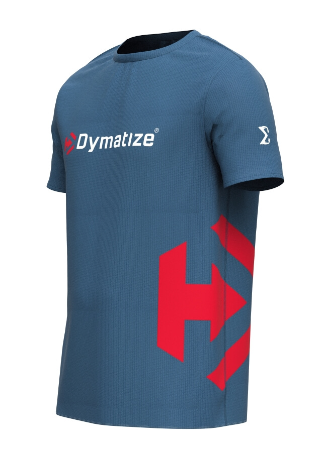 [17117] Dymatize T-Shirt