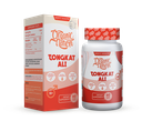 [6222023703506] Organic Nation Tongkat Ali-60Serv.-60Tablets