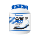 [6223007822817] Muscle Add Cre Add-120Serv.-600G.-Unflavored