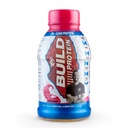 [6223007824552] Muscle Add Liquid Build Protein-1Serv-330ML-Sour Gummy