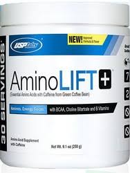 [094922015068] Usp Laps Amino Lift+