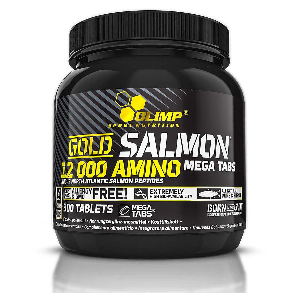 olimp omega 3 gold sport edition