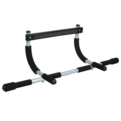 [TUBWB] Door Gym Total Upper Body Workout Bar